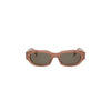 CELINE CL40314I Occhiali da sole 44E