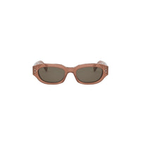 CELINE CL40314I Occhiali da sole 44E