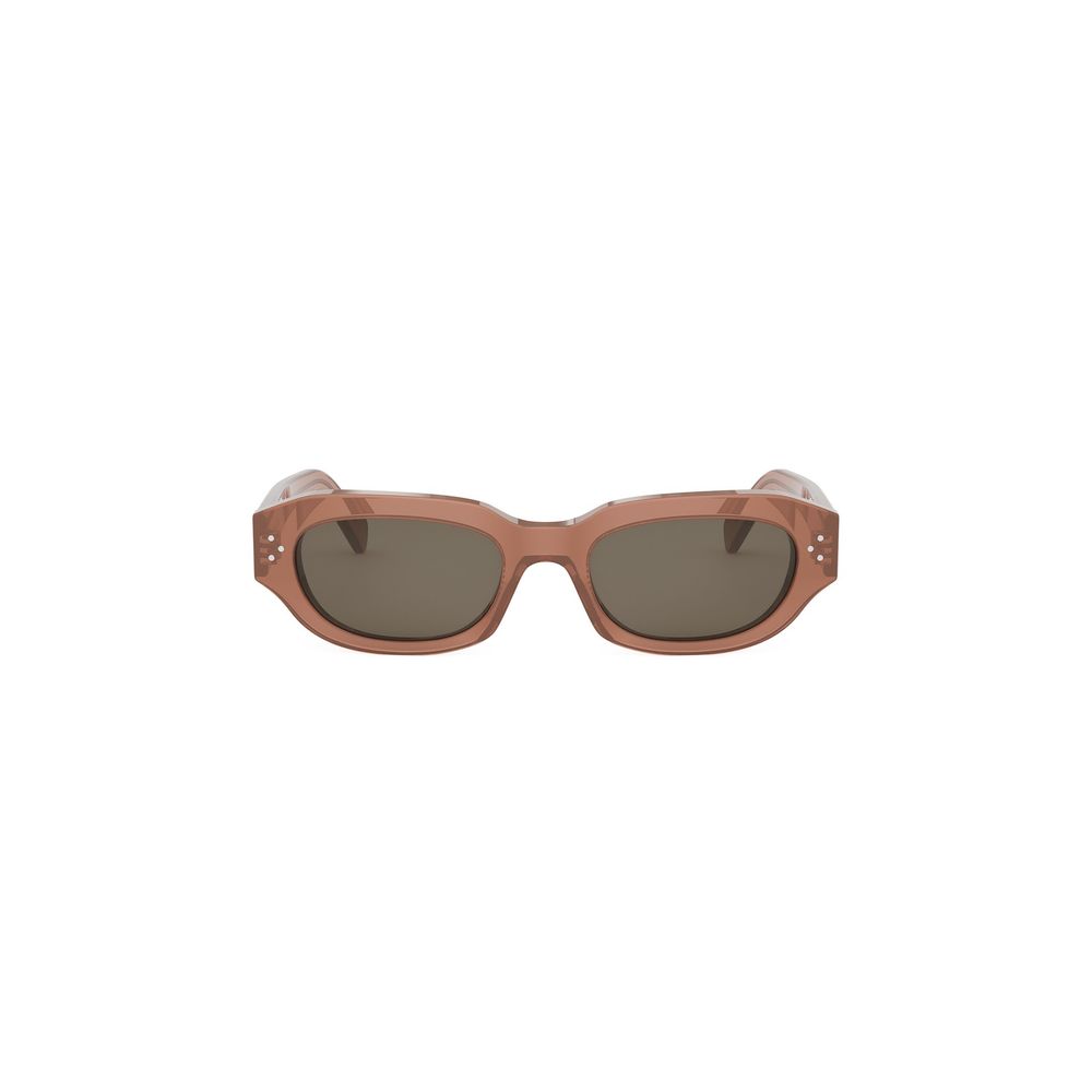 CELINE CL40314I Occhiali da sole 44E