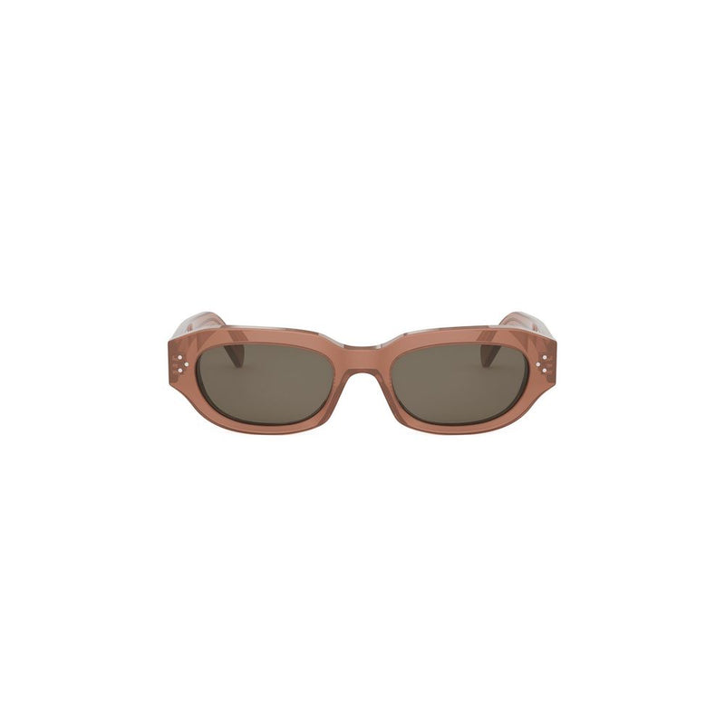 CELINE CL40314I Occhiali da sole 44E