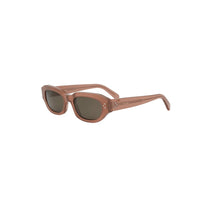 CELINE CL40314I Occhiali da sole 44E