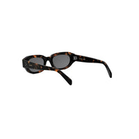 CELINE CL40314I Occhiali da sole 52A