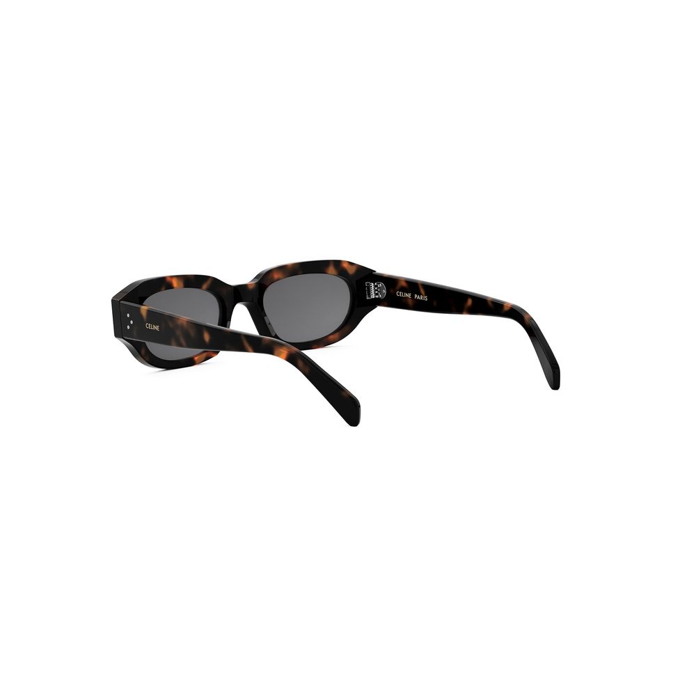 CELINE CL40314I Occhiali da sole 52A