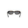 CELINE CL40314I Occhiali da sole 52A