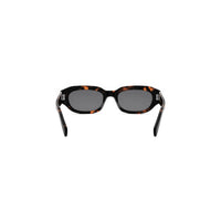 CELINE CL40314I Occhiali da sole 52A