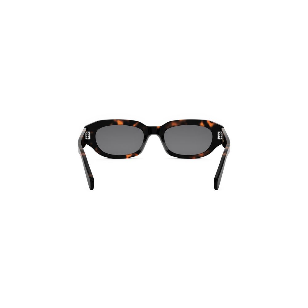 CELINE CL40314I Occhiali da sole 52A