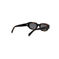 CELINE CL40314I Occhiali da sole 52A