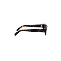 CELINE CL40314I Occhiali da sole 52A