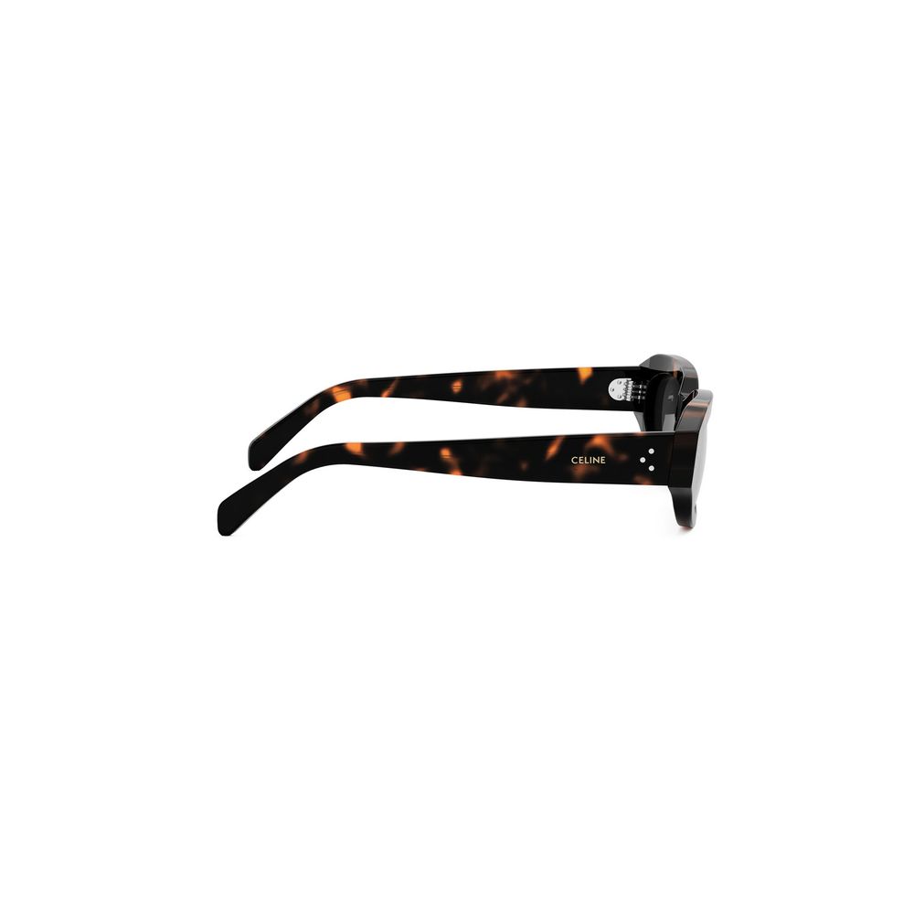CELINE CL40314I Occhiali da sole 52A