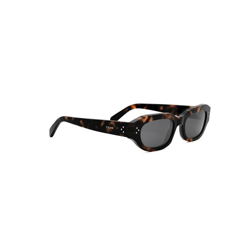 CELINE CL40314I Occhiali da sole 52A