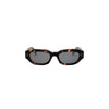 CELINE CL40314I Occhiali da sole 52A