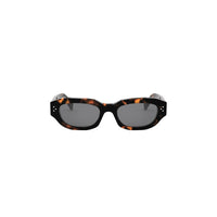 CELINE CL40314I Occhiali da sole 52A
