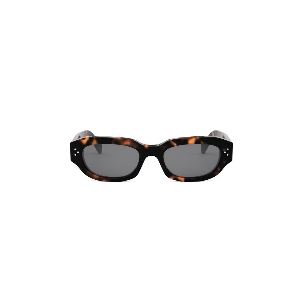 CELINE CL40314I Occhiali da sole 52A