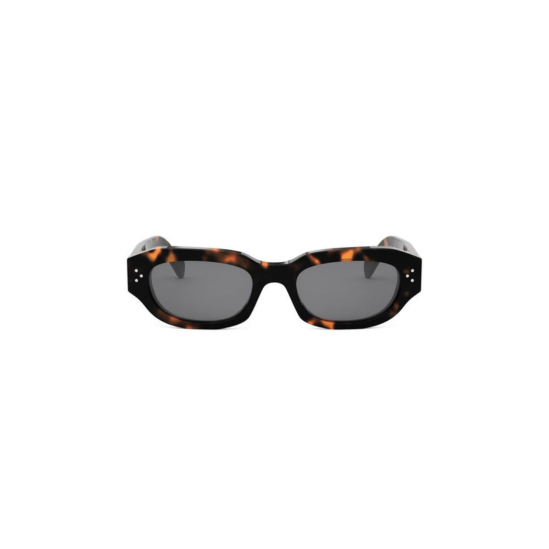 CELINE CL40314I Occhiali da sole 52A