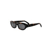 CELINE CL40314I Occhiali da sole 52A