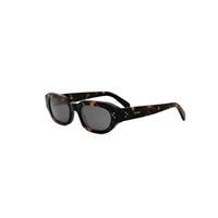 CELINE CL40314I Occhiali da sole 52A