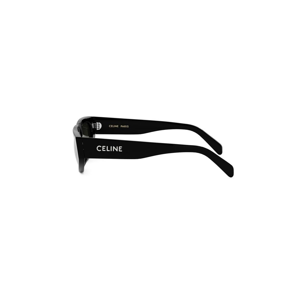CELINE CL40315U Occhiali da sole 01A