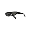 CELINE CL40315U Occhiali da sole 01A