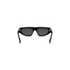 CELINE CL40315U Occhiali da sole 01A