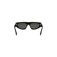 CELINE CL40315U Occhiali da sole 01A
