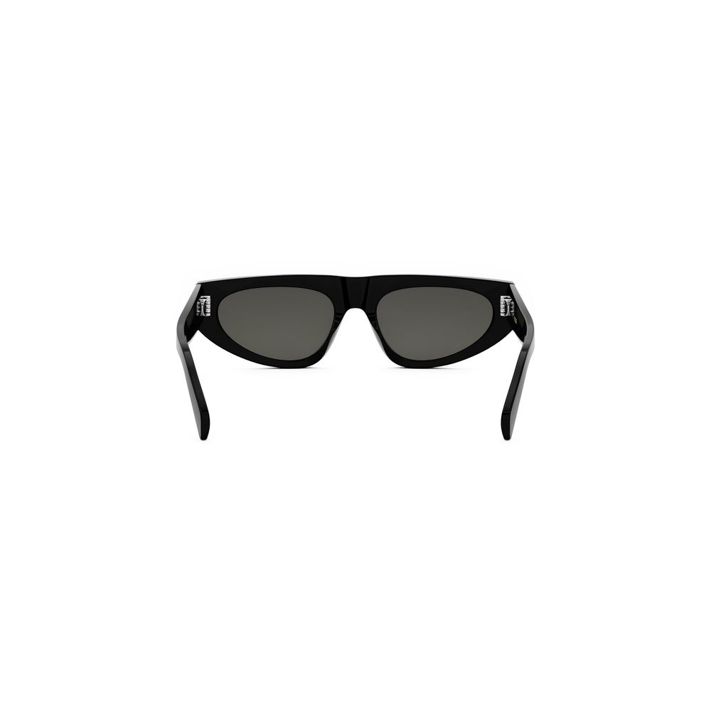 CELINE CL40315U Occhiali da sole 01A