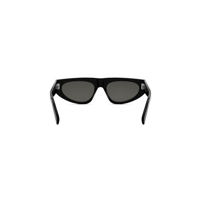 CELINE CL40315U Occhiali da sole 01A
