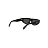 CELINE CL40315U Occhiali da sole 01A