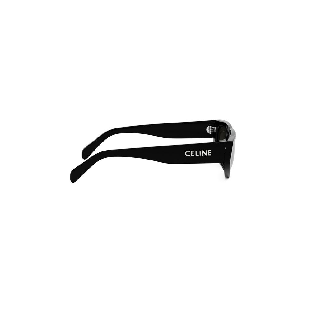 CELINE CL40315U Occhiali da sole 01A