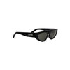 CELINE CL40315U Occhiali da sole 01A