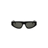 CELINE CL40315U Occhiali da sole 01A