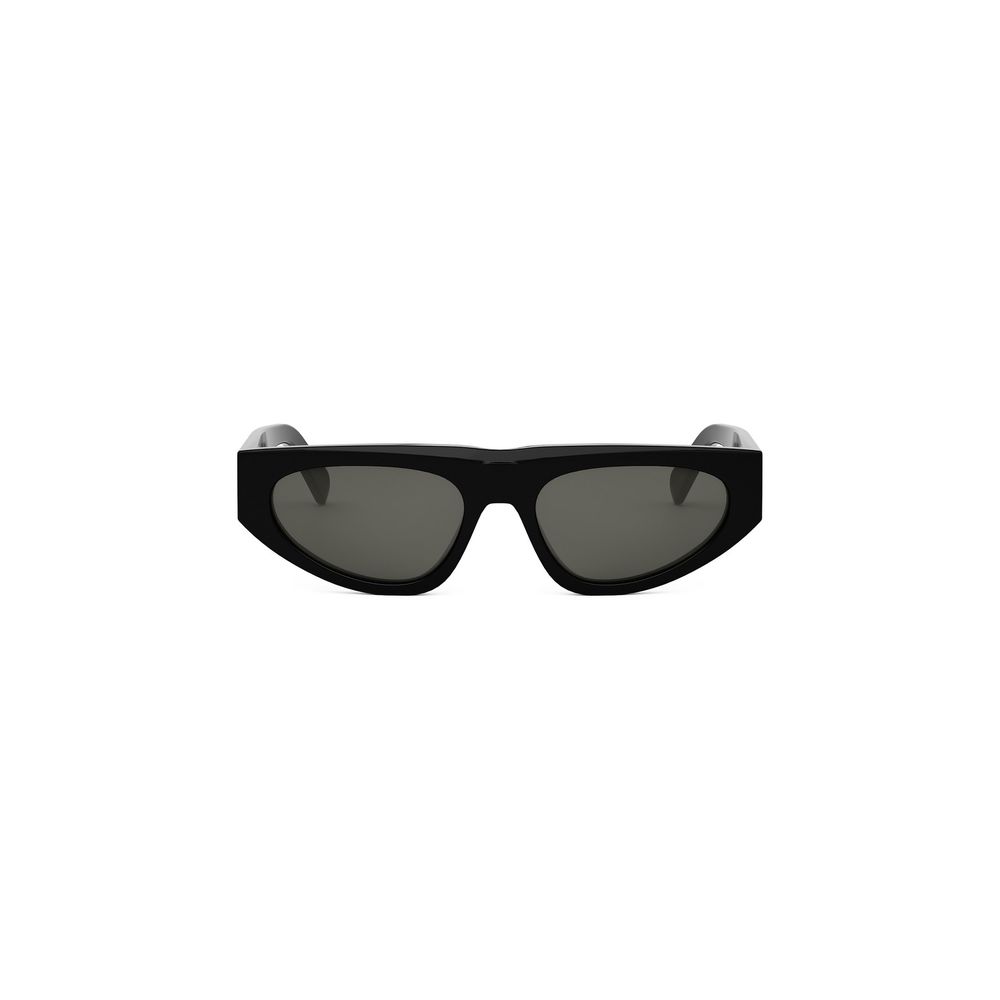 CELINE CL40315U Occhiali da sole 01A