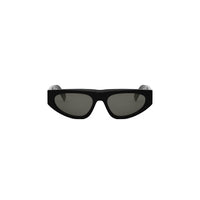 CELINE CL40315U Occhiali da sole 01A