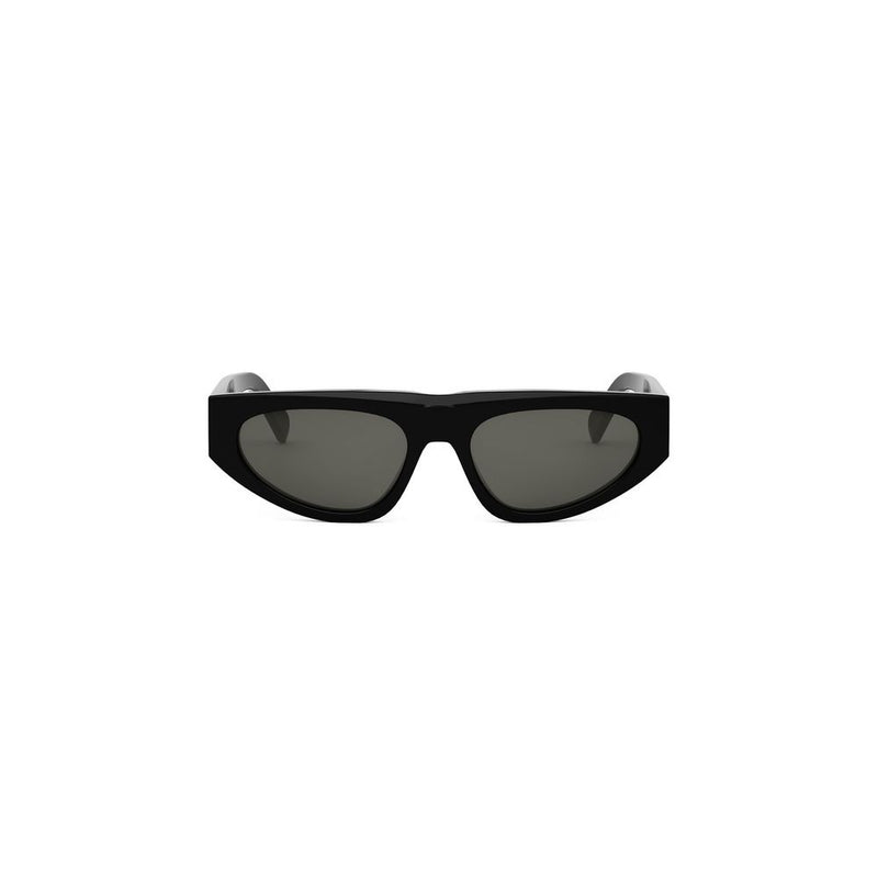 CELINE CL40315U Occhiali da sole 01A