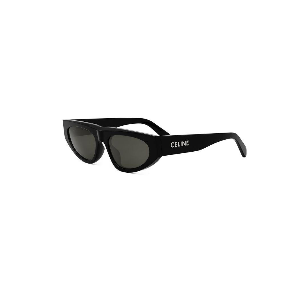 CELINE CL40315U Occhiali da sole 01A