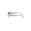 CELINE CL40315U Occhiali da sole 25A