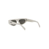 CELINE CL40315U Occhiali da sole 25A