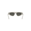 CELINE CL40315U Occhiali da sole 25A