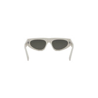 CELINE CL40315U Occhiali da sole 25A