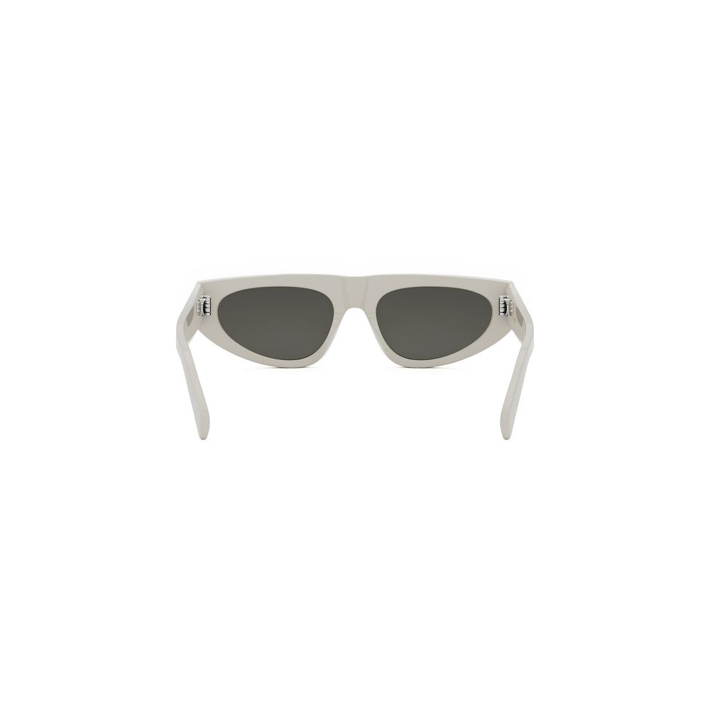 CELINE CL40315U Occhiali da sole 25A