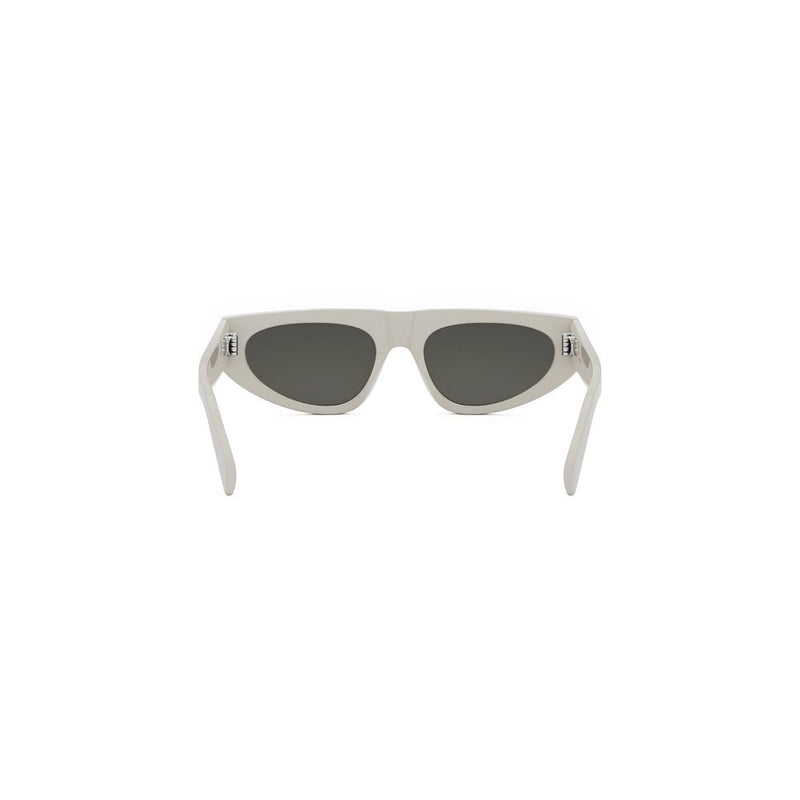 CELINE CL40315U Occhiali da sole 25A