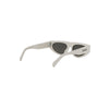 CELINE CL40315U Occhiali da sole 25A