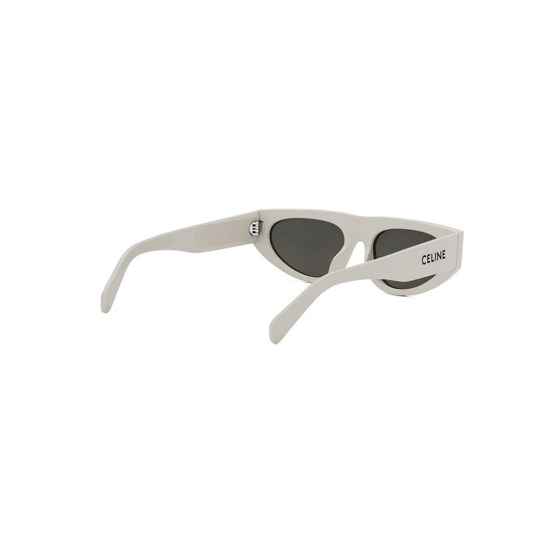 CELINE CL40315U Occhiali da sole 25A