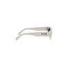 CELINE CL40315U Occhiali da sole 25A