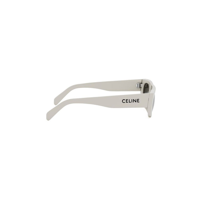 CELINE CL40315U Occhiali da sole 25A