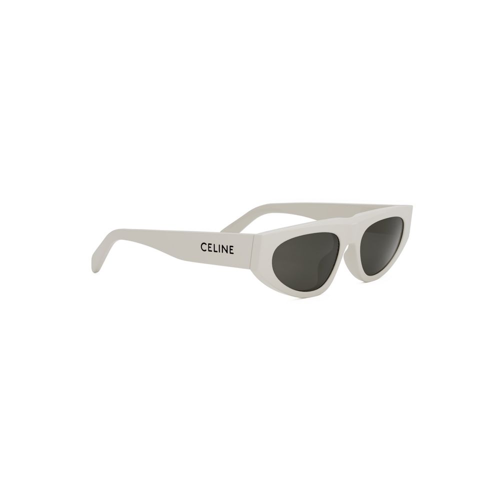CELINE CL40315U Occhiali da sole 25A