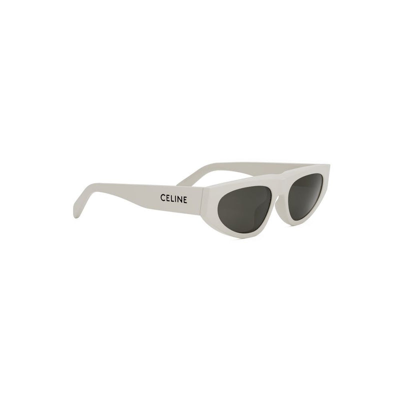 CELINE CL40315U Occhiali da sole 25A