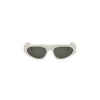 CELINE CL40315U Occhiali da sole 25A