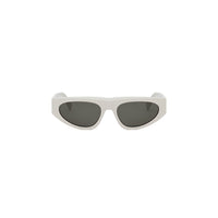 CELINE CL40315U Occhiali da sole 25A