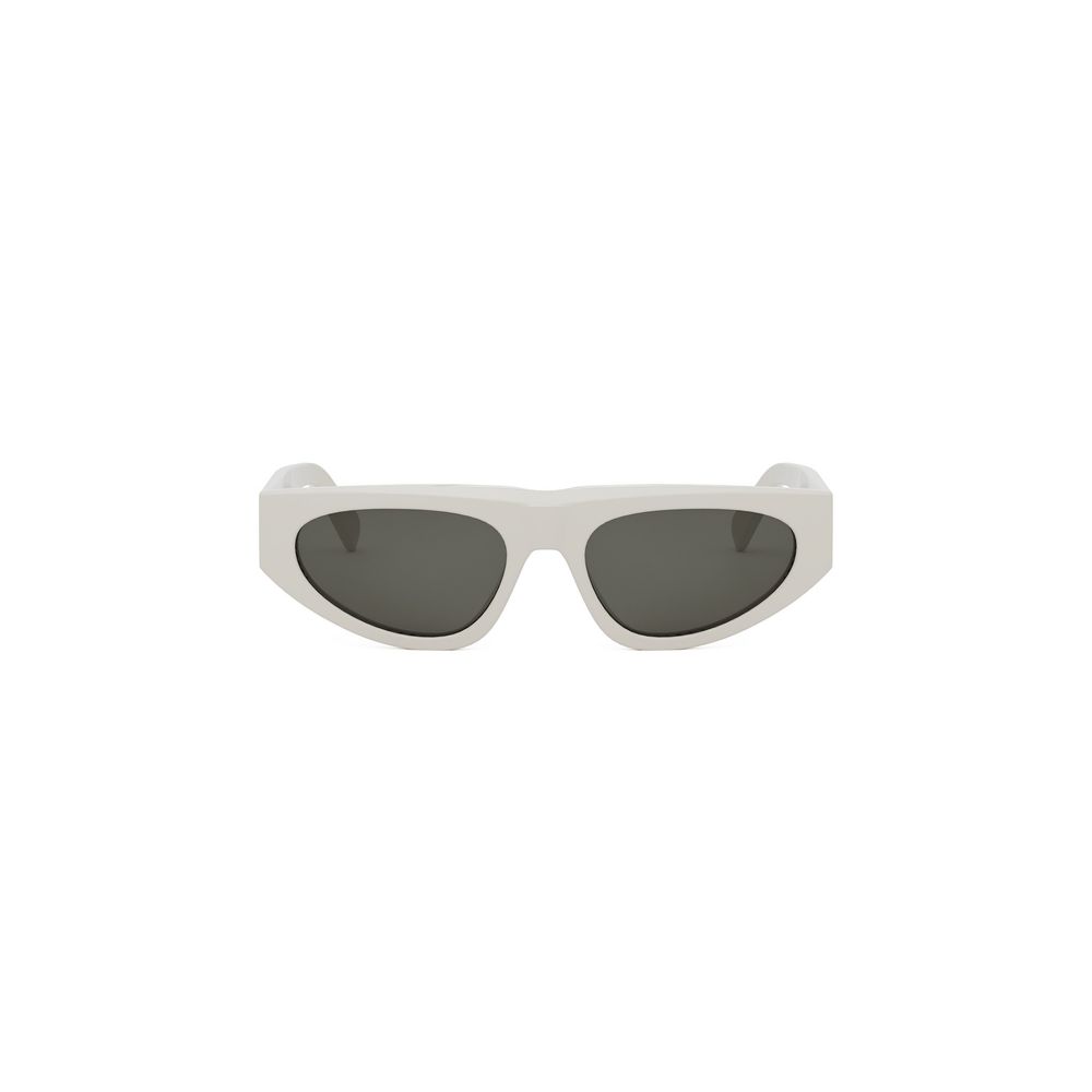 CELINE CL40315U Occhiali da sole 25A