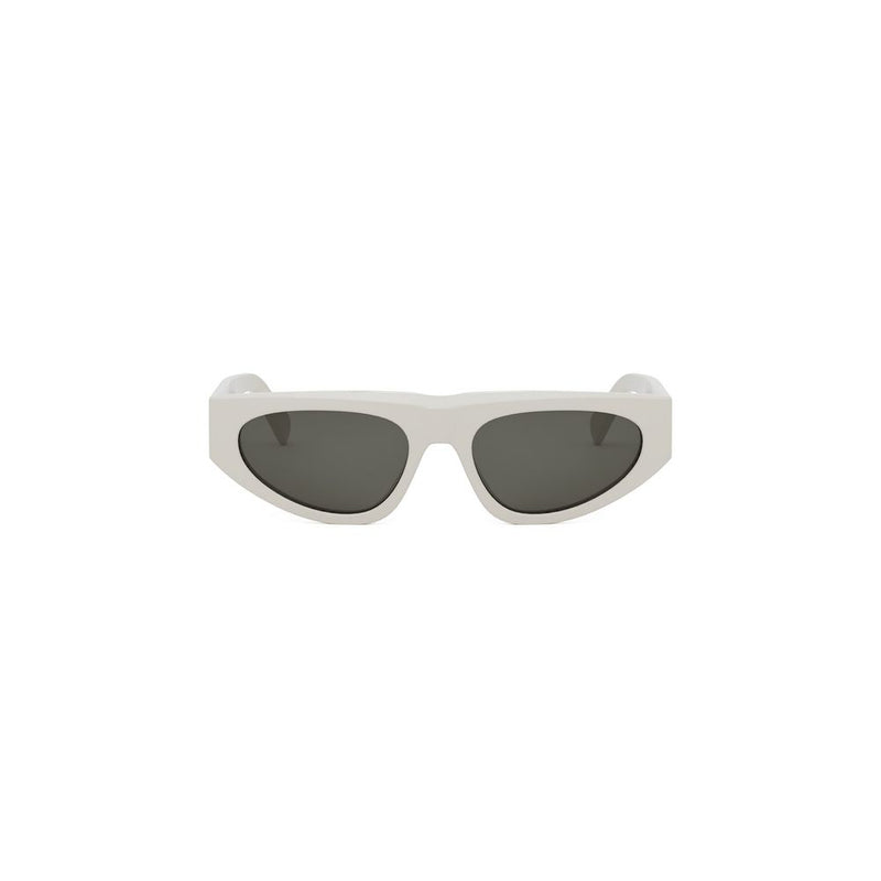 CELINE CL40315U Occhiali da sole 25A